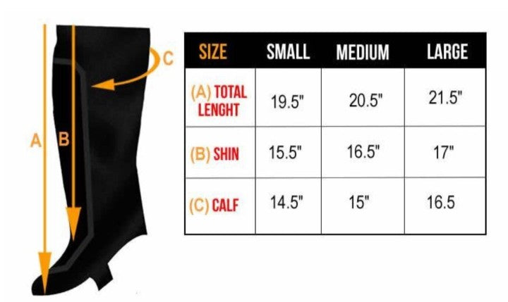 Pro wrestling biker shorts with kickpads and kneepads